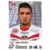 Andy Delort - AC Ajaccio