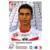 Foot 2012-13 (France) - Benjamin Andre - AC Ajaccio