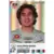 Guillermo Ochoa - AC Ajaccio