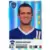 Jerome Rothen - SC Bastia