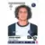 Foot 2013-2014 - Adrien Rabiot - Paris Saint-Germain