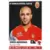 Aymen Abdennour - AS Monaco