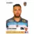 Foot 2013-2014 - Baptiste Reynet - FC Lorient