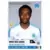 Brice Dja Djedje - Olympique de Marseille