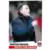 Foot 2013-2014 - Christian Bracconi - Athletic Club Ajaccio