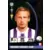 Clement Chantome (puzzle 1) - Toulouse Football Club