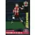 Foot 2013-2014 - Darío Cvitanich (puzzle 2) - OGC Nice