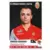 Foot 2013-2014 - Dimitar Berbatov - AS Monaco
