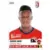 Divock Origi - Lille Olympique SC