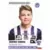 Dominik Furman - Toulouse Football Club