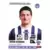 Dušan Veškovac - Toulouse Football Club