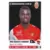 Uwa Echiejile Elderson - AS Monaco