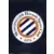 Ecusson - Montpellier Herault SC