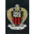 Foot 2013-2014 - Ecusson - OGC Nice