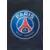 Ecusson - Paris Saint-Germain