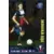 Edinson Cavani (puzzle 2) - Paris Saint-Germain