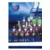 Foot 2013-2014 (France) - Equipe (puzzle 1) - Paris Saint-Germain