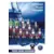 Equipe (puzzle 2) - Paris Saint-Germain
