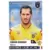 Florian Marange - FC Sochaux-Montbeliard
