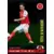 Grzegorz Krychowiak (puzzle 2) - Stade de Reims