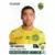 Itay Shechter - FC Nantes
