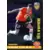 Jeremie Aliadiere (puzzle 2) - FC Lorient
