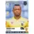 Foot 2013-2014 (France) - Jordan Ayew - FC Sochaux-Montbeliard