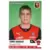 Foot 2013-2014 - Kamil Grosicki - Stade Rennais FC