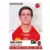 Foot 2013-2014 (France) - Mads Albaek - Stade de Reims