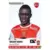 Majeed Waris - Valenciennes FC
