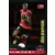 Mustapha Yatabare (puzzle 2) - En Avant de Guingamp