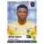 Nathan Sinkala - FC Sochaux-Montbeliard