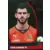 Nelson Oliveira (puzzle 1) - Stade Rennais FC