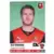 Foot 2013-2014 - Ola Toivonen - Stade Rennais FC