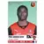 Paul-Georges Ntep - Stade Rennais FC