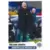 Rolland Courbis - Montpellier Herault SC