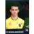 Sebastien Corchia (puzzle 1) - FC Sochaux-Montbeliard