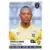 Foot 2013-2014 - Stoppila Sunzu - FC Sochaux-Montbeliard