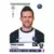 Yohan Cabaye - Paris Saint-Germain