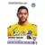 Zacharie Bouchet - Toulouse Football Club