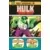 Hulk - 3ème série Arédit Gamma - Album N°1 (n°1 et n°2)