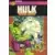Hulk - 3ème série Arédit Gamma - Album N°2 (n°12 et n°13)