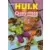 Hulk - 3ème série Arédit Gamma - Hulk contre Quasimodo