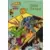 Hulk - 3ème série Arédit Gamma - Hulk s\'évade