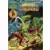 Hulk - 3ème série Arédit Gamma - Le Maître de l\'Inconnu