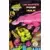 Hulk - 3ème série Arédit Gamma - Un enfer pour Hulk