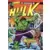 Hulk - 3ème série Arédit Gamma - Un monstre au campus