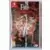 Nintendo Switch Games - Fate / Samurai Remnant