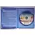 Jeux PS5 - No Man\'s Sky