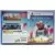 Jeux PS5 - No Man\'s Sky